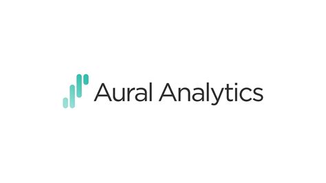 AURALAND RESOURCES AND ASSETS, INC. .